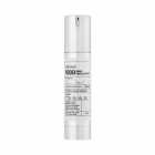 Tratamento Facial VT Cosmetics Snail Reedle Shot 100B 50ml