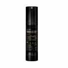 Tratamento Facial VT Cosmetics  Black Truffle Reedle Shot 100 50ml