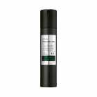 Tratamento Facial VT Cosmetics Reedle Shot For Men All In One 150ml