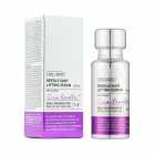 S�rum Facial VT Cosmetics Reedle Shot Lifting 30ml