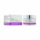 Creme Facial VT Cosmetics Reedle Shot Lifting 30ml