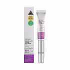 Creme para Contorno de Olhos VT Cosmetics Reedle Shot Lifting 15ml