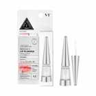 Gloss Labial VT Cosmetics Reedle Shot Lip Plumper Beginner 4.3g