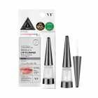 Gloss Labial VT Cosmetics Reedle Shot Lip Plumper Expert 4.3g