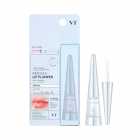 Gloss Labial VT Cosmetics Reedle Shot Lip Plumper Crystal 4.3g