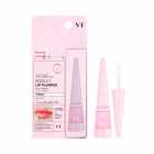 Gloss Labial VT Cosmetics Reedle Shot Lip Plumper Twinkle 4.3g
