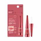 Gloss Labial VT Cosmetics Reedle Shot Lip Usagi Pink 4.3g