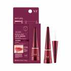 Gloss Labial VT Cosmetics Reedle Shot Lip Rose Berry 4.3g