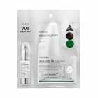 M�scara Facial VT Cosmetics Reedle Shot 700 2-Passos