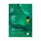 M�scara Hydrogel VT Cosmetics PRO Cica Reedle Shot 100 2-Passos