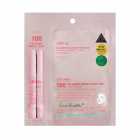M�scara Facial VT Cosmetics Collagen Reedle Shot 100 2-Passos