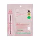 M�scara Facial VT Cosmetics Collagen Reedle Shot 300 2-Passos