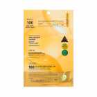 M�scara de Hydrogel VT Cosmetics Vita-Light Reedle Shot 100 2-Passos