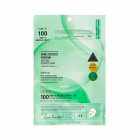 M�scara de Hydrogel VT Cosmetics Reti-A Reedle Shot 100 2-Passos