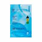 M�scara de Hydrogel VT Cosmetics Hydrop Reedle Shot 100hL 2-Passos