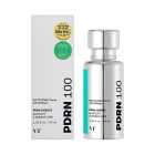 Ess�ncia Facial VT Cosmetics PDRN Essence 100 30ml