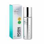 Ampola Facial VT Cosmetics PDRN Glow Ampoule 100ml