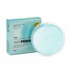 Protetor Solar Facial VT Cosmetics PDRN Essence Glow Sun Pact SPF50+ PA+++