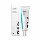 Creme Facial VT Cosmetics PDRN Cream 100 50ml