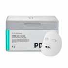 M�scara Facial VT Cosmetics PDRN Daily Mask Radiance & Moisture Care 30pcs