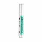 Ampola Capilar VT Cosmetics PDRN Reedle Shot 100dl 15ml