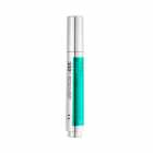 Ampola Capilar VT Cosmetics PDRN Reedle Shot 300dl 15ml
