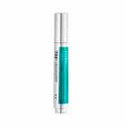 Ampola Capilar VT Cosmetics PDRN Reedle Shot 700dL 15ml