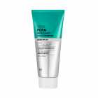 Shampoo VT Cosmetics PDRN Reedle Shot Scalp 200ml