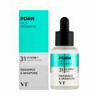Ampola Facial VT Cosmetics Cica Exosome R5 Firming Ampoule 30ml