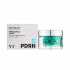 Creme Facial  VT Cosmetics PDRN Capsule Cream 100 50ml