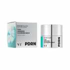 B�lsamo Limpador Facial VT Cosmetics PDRN Grinding 50ml