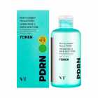 T�nico Facial VT Cosmetics PDRN  Hydrating& Even Skin Tone 250ml