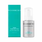 S�rum Facial VT Cosmetics PDRN Hyaluronic Acid Mint Micro Bubble 70ml