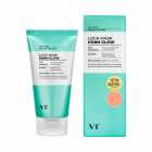 M�scara Facial VT Cosmetics PDRN Glow Lock Mask 100ml