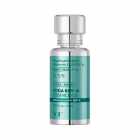 Ess�ncia Facial VT Cosmetics CICA Reti-A Essence 0.5 30ml