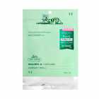 M�scara Facial VT Cosmetics CICA Reti-A 7 Days Mask 7EA 110g