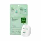 M�scara Facial VT Cosmetics Reti-A All In One 3-Passos