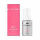 S�rum Facial VT Cosmetics Retinol Collagen Pink Micro Bubble 70ml