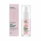 Ess�ncia Facial VT Cosmetics CICA Collagen Essence 300Da 30ml