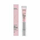Creme para Contorno de Olhos  VT Cosmetics CICA Collagen 300Da 15ml