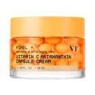 Creme Facial VT Cosmetics Vitamin C Astaxanthin Capsule Cream 50ml