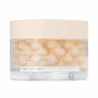 Creme Facial VT Cosmetics Rice Ceramide Capsule Cream 50ml