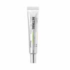 Creme Facial VT Cosmetics Retinal PRO Cream 0.05 20ml