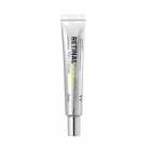Creme Facial VT Cosmetics Retinal PRO Cream 0.025 20ml