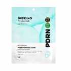 M�scara de Hydrogel VT Cosmetics Dressing Hydro 33g