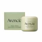 Limpador Facial Arencia Fresh Green Rice Mochi Cleanser 120g