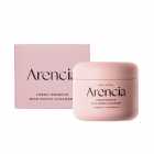 Limpador Facial Arencia Fresh Rosehip Rice Mochi Cleanser 120g