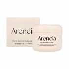 Limpador Facial Arencia Rice Mucin Face Cleanser 120g