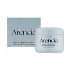 Limpador Facial Arencia Fresh Blue Hyssop Rice Mochi Cleanser 120g