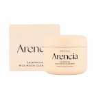 Limpador Facial Arencia Calendula Rice Mochi Cleanser 120g